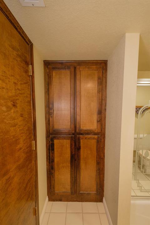 26211 Corona Dr, Helendale, CA 92342 photo 32