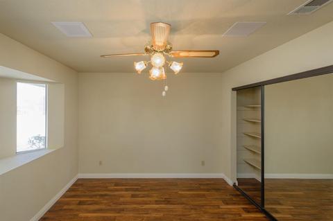 26211 Corona Dr, Helendale, CA 92342 photo 34