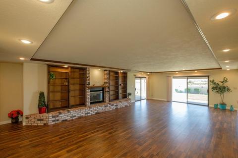 26211 Corona Dr, Helendale, CA 92342 photo 14