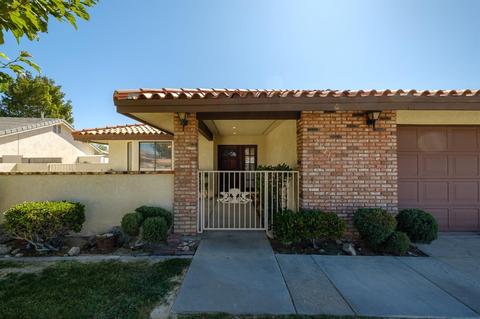 26211 Corona Dr, Helendale, CA 92342 photo 7