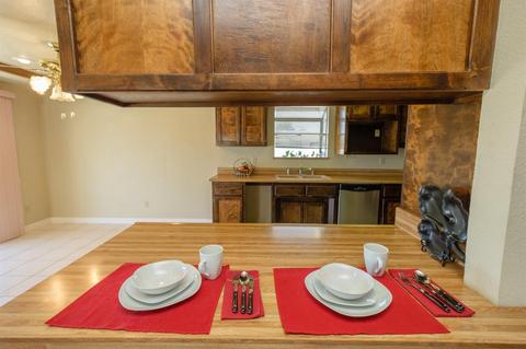 26211 Corona Dr, Helendale, CA 92342 photo 19