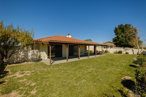 26211 Corona Dr, Helendale, CA 92342 photo 43