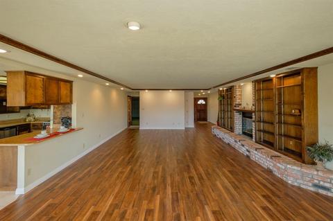 26211 Corona Dr, Helendale, CA 92342 photo 16