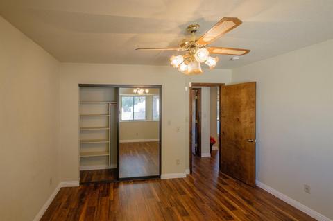 26211 Corona Dr, Helendale, CA 92342 photo 35