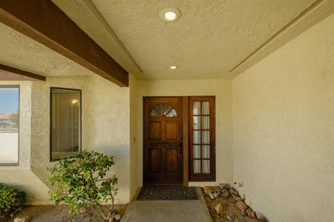 26211 Corona Dr, Helendale, CA 92342 photo 9