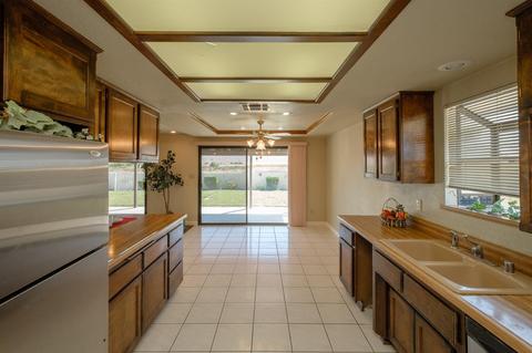 26211 Corona Dr, Helendale, CA 92342 photo 25