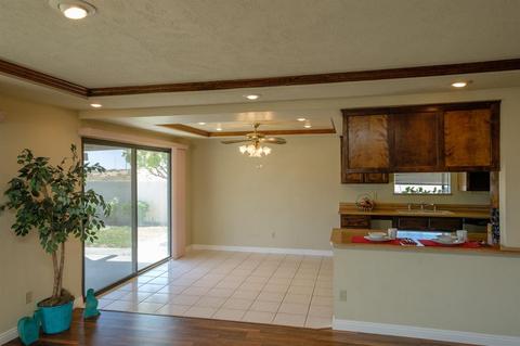 26211 Corona Dr, Helendale, CA 92342 photo 18