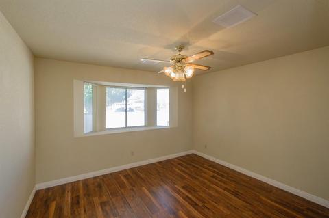 26211 Corona Dr, Helendale, CA 92342 photo 33