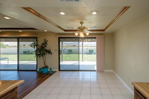26211 Corona Dr, Helendale, CA 92342 photo 21