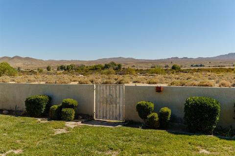 26211 Corona Dr, Helendale, CA 92342 photo 42
