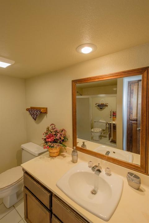 26211 Corona Dr, Helendale, CA 92342 photo 30