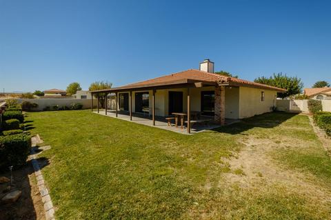 26211 Corona Dr, Helendale, CA 92342 photo 46