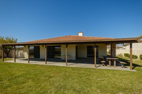 26211 Corona Dr, Helendale, CA 92342 photo 45