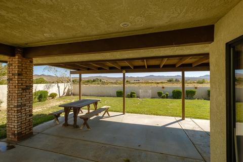 26211 Corona Dr, Helendale, CA 92342 photo 41