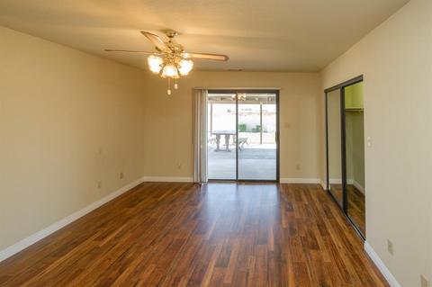 26211 Corona Dr, Helendale, CA 92342 photo 37