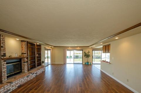 26211 Corona Dr, Helendale, CA 92342 photo 13