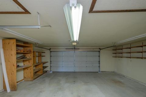 26211 Corona Dr, Helendale, CA 92342 photo 44