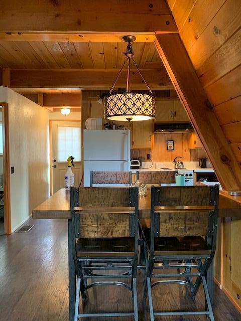 6122 Cardinal Rd, Wrightwood, CA 92397 photo 5