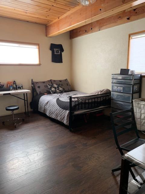 6122 Cardinal Rd, Wrightwood, CA 92397 photo 8