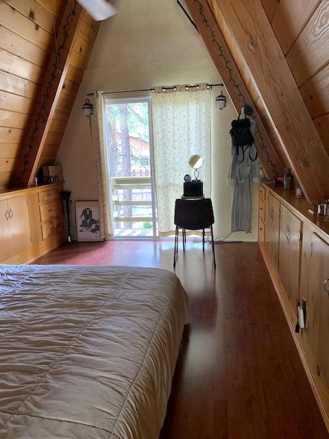 6122 Cardinal Rd, Wrightwood, CA 92397 photo 11