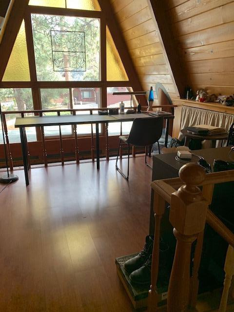 6122 Cardinal Rd, Wrightwood, CA 92397 photo 10