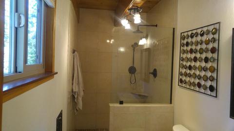 6122 Cardinal Rd, Wrightwood, CA 92397 photo 7