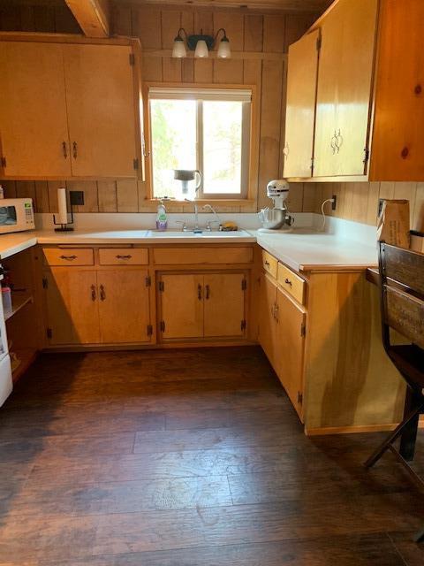 6122 Cardinal Rd, Wrightwood, CA 92397 photo 6