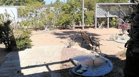 18342 Danbury Ave, Hesperia, CA 92345 photo 28