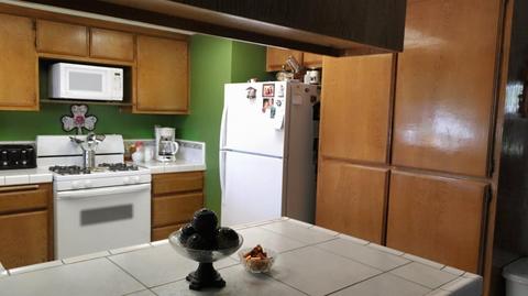 18342 Danbury Ave, Hesperia, CA 92345 photo 10