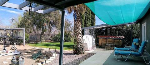 18342 Danbury Ave, Hesperia, CA 92345 photo 25