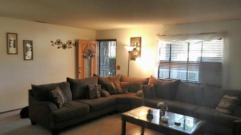 18342 Danbury Ave, Hesperia, CA 92345 photo 4