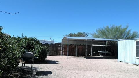 18342 Danbury Ave, Hesperia, CA 92345 photo 33