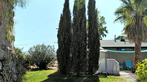 18342 Danbury Ave, Hesperia, CA 92345 photo 29