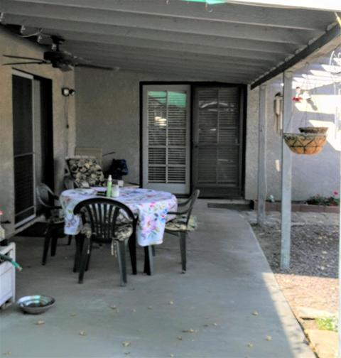 18342 Danbury Ave, Hesperia, CA 92345 photo 26