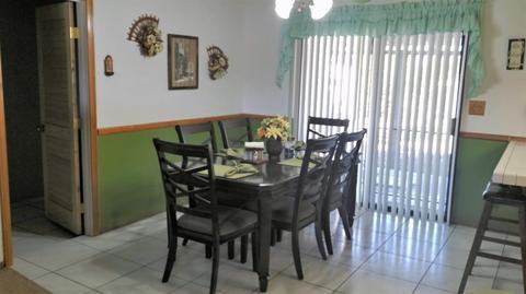 18342 Danbury Ave, Hesperia, CA 92345 photo 7
