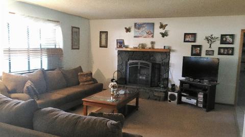 18342 Danbury Ave, Hesperia, CA 92345 photo 5