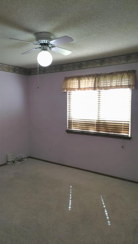 18342 Danbury Ave, Hesperia, CA 92345 photo 15