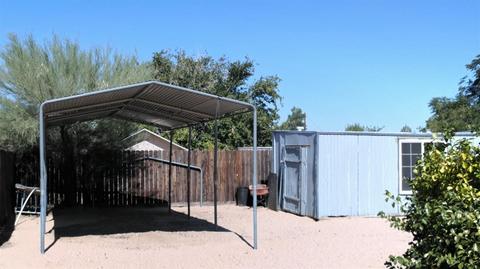 18342 Danbury Ave, Hesperia, CA 92345 photo 32