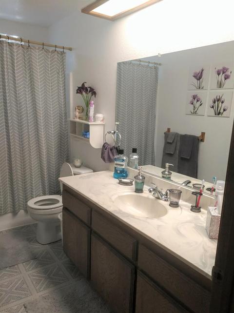 18342 Danbury Ave, Hesperia, CA 92345 photo 13