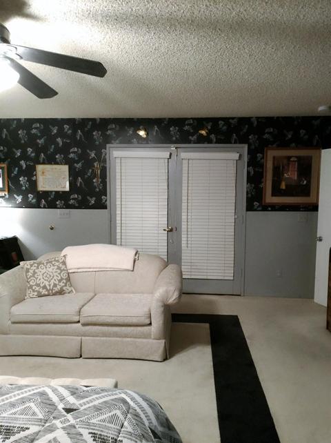 18342 Danbury Ave, Hesperia, CA 92345 photo 21