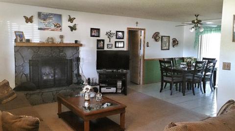 18342 Danbury Ave, Hesperia, CA 92345 photo 6