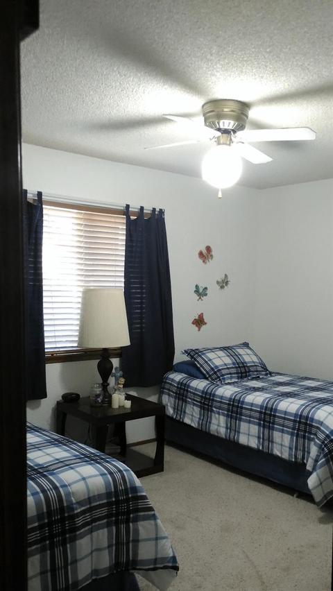 18342 Danbury Ave, Hesperia, CA 92345 photo 14