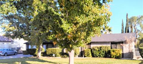 18342 Danbury Ave, Hesperia, CA 92345 photo 2