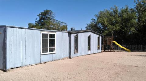 18342 Danbury Ave, Hesperia, CA 92345 photo 31