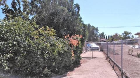 18342 Danbury Ave, Hesperia, CA 92345 photo 34
