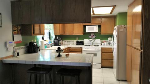 18342 Danbury Ave, Hesperia, CA 92345 photo 8