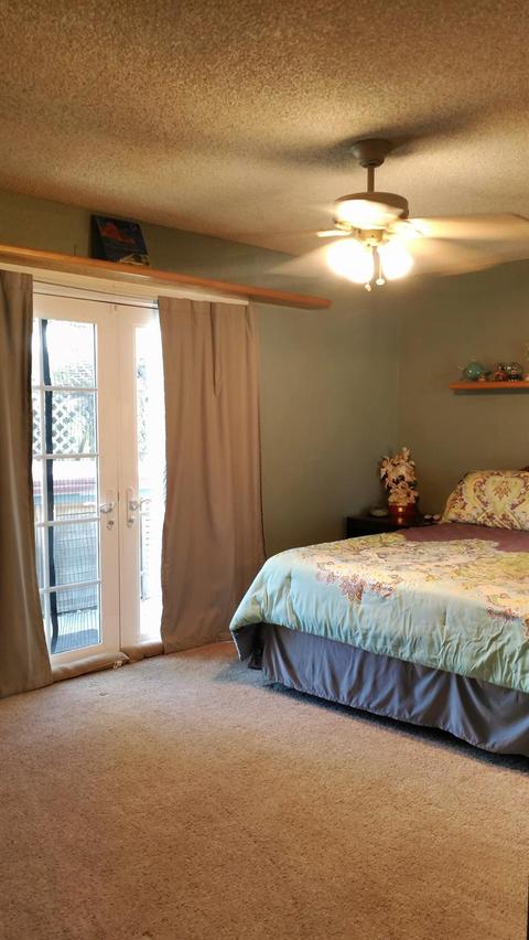 18342 Danbury Ave, Hesperia, CA 92345 photo 16