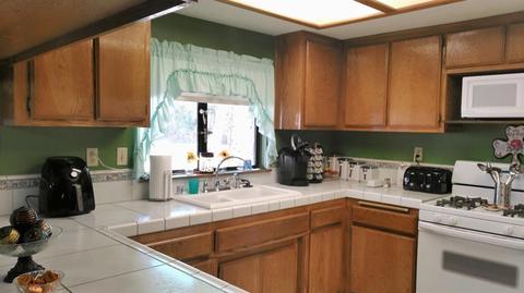 18342 Danbury Ave, Hesperia, CA 92345 photo 9