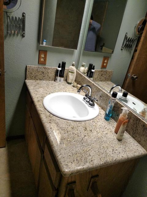 18342 Danbury Ave, Hesperia, CA 92345 photo 18