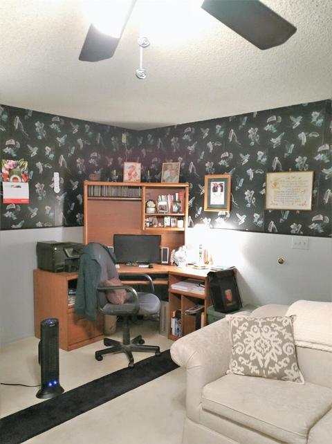 18342 Danbury Ave, Hesperia, CA 92345 photo 22